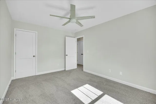 $235,000 | 211 Lincoln Pl Circle, Leland, NC 28451