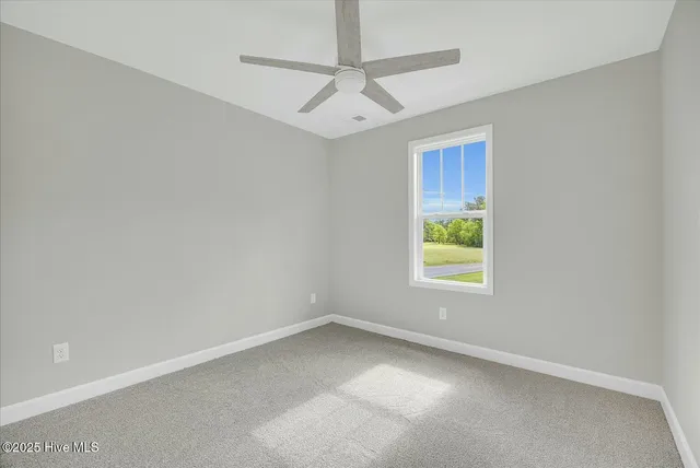 $235,000 | 211 Lincoln Pl Circle, Leland, NC 28451