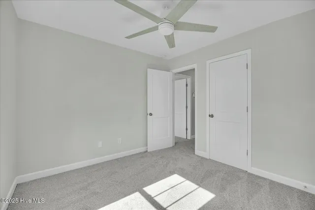 $235,000 | 211 Lincoln Pl Circle, Leland, NC 28451