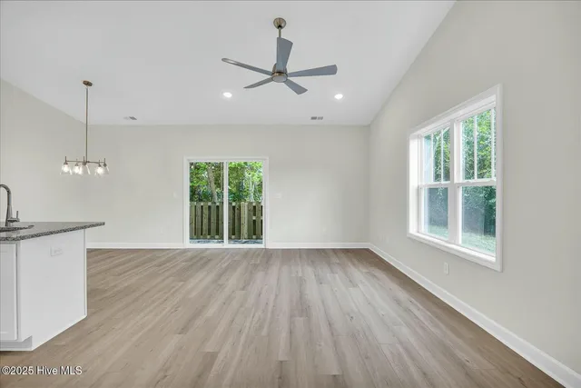 $235,000 | 211 Lincoln Pl Circle, Leland, NC 28451