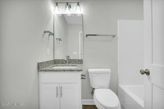 $235,000 | 211 Lincoln Pl Circle, Leland, NC 28451