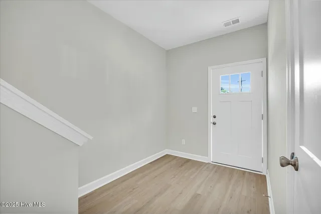 $235,000 | 211 Lincoln Pl Circle, Leland, NC 28451