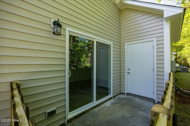 $235,000 | 211 Lincoln Pl Circle, Leland, NC 28451