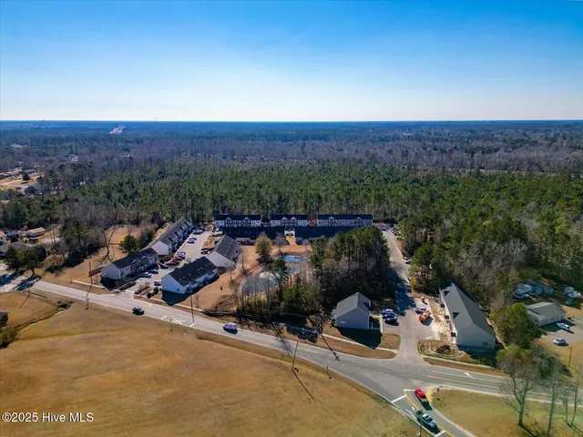 $235,000 | 211 Lincoln Pl Circle, Leland, NC 28451