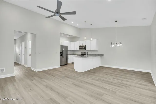 $235,000 | 211 Lincoln Pl Circle, Leland, NC 28451