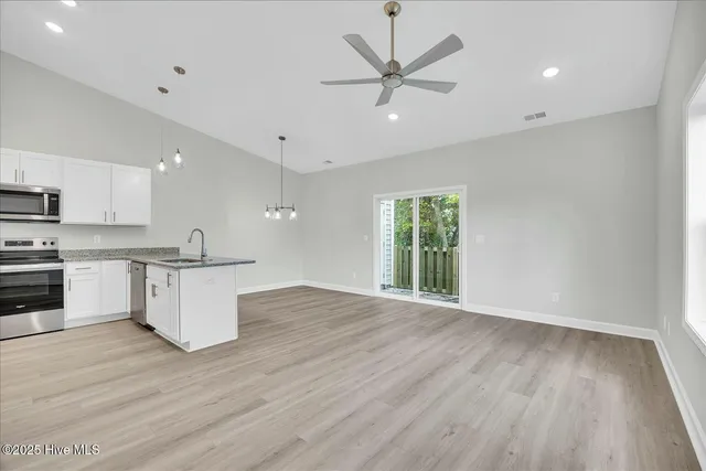 $235,000 | 211 Lincoln Pl Circle, Leland, NC 28451