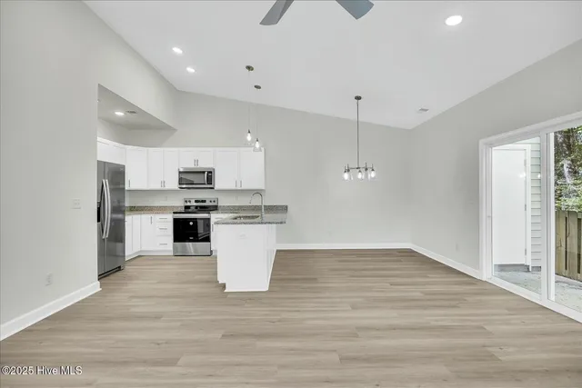 $235,000 | 211 Lincoln Pl Circle, Leland, NC 28451