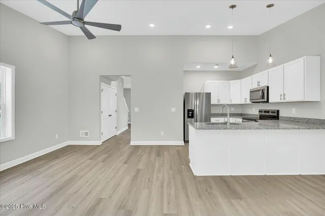 $235,000 | 211 Lincoln Pl Circle, Leland, NC 28451