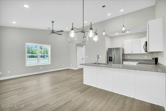 $235,000 | 211 Lincoln Pl Circle, Leland, NC 28451