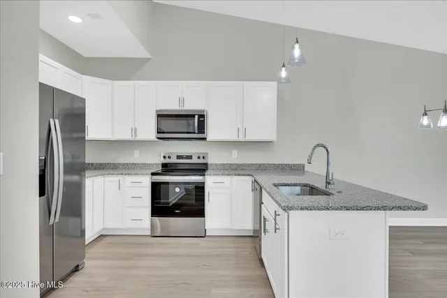 $235,000 | 211 Lincoln Pl Circle, Leland, NC 28451