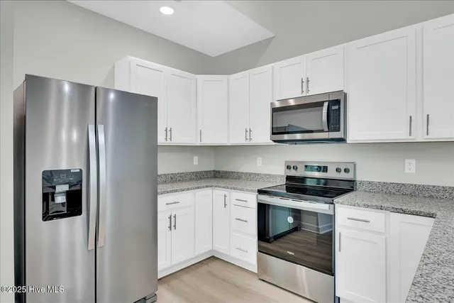 $235,000 | 211 Lincoln Pl Circle, Leland, NC 28451