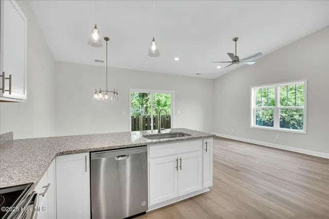 $235,000 | 211 Lincoln Pl Circle, Leland, NC 28451