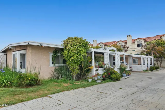 $835,000 | 117 Ann Avenue, Port Hueneme, CA 93041