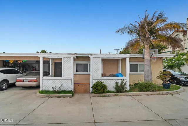 $835,000 | 117 Ann Avenue, Port Hueneme, CA 93041