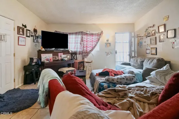 $835,000 | 117 Ann Avenue, Port Hueneme, CA 93041