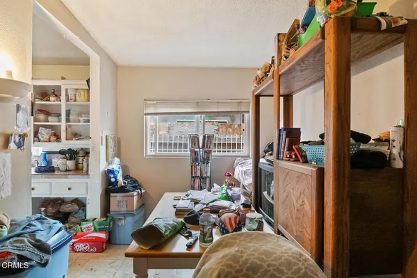 $835,000 | 117 Ann Avenue, Port Hueneme, CA 93041