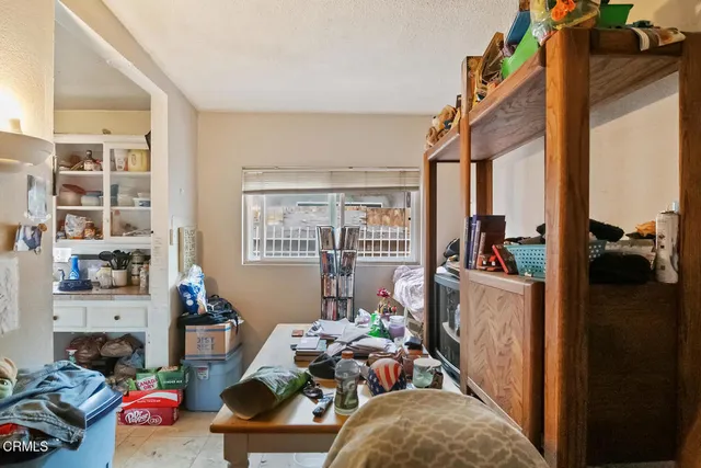 $835,000 | 117 Ann Avenue, Port Hueneme, CA 93041