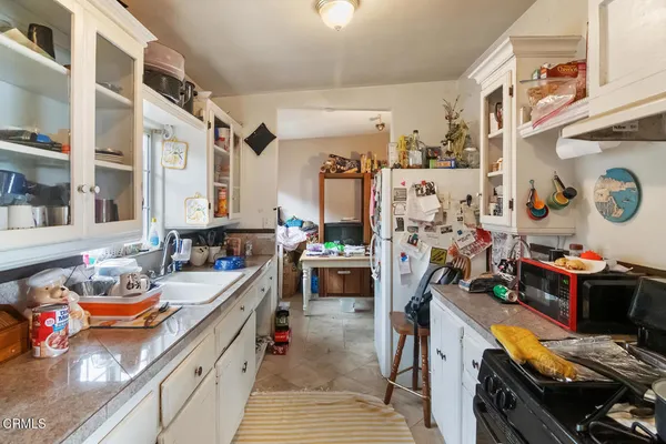 $835,000 | 117 Ann Avenue, Port Hueneme, CA 93041