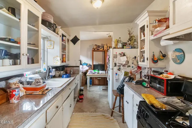 $835,000 | 117 Ann Avenue, Port Hueneme, CA 93041