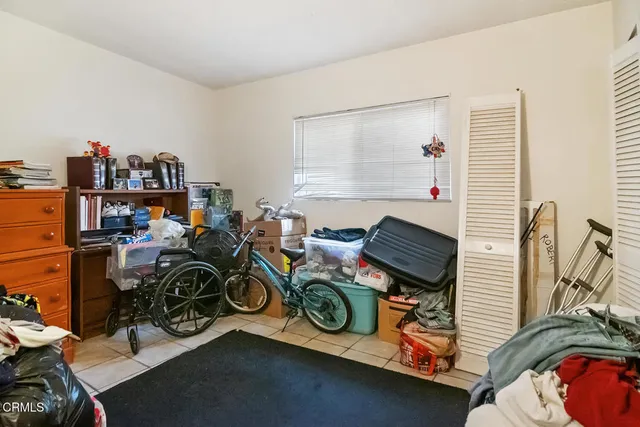 $835,000 | 117 Ann Avenue, Port Hueneme, CA 93041