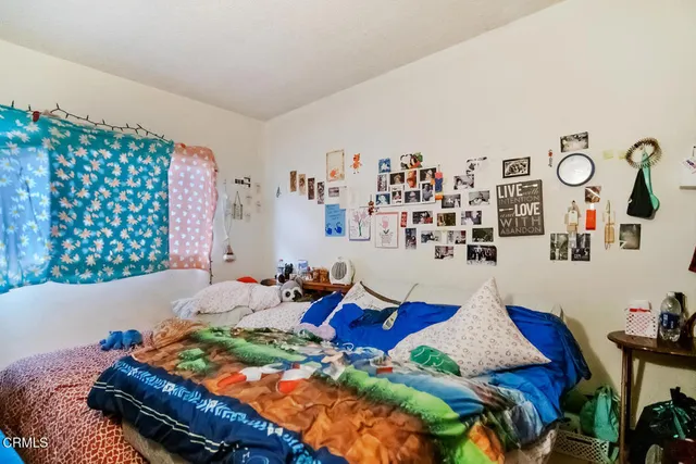 $835,000 | 117 Ann Avenue, Port Hueneme, CA 93041