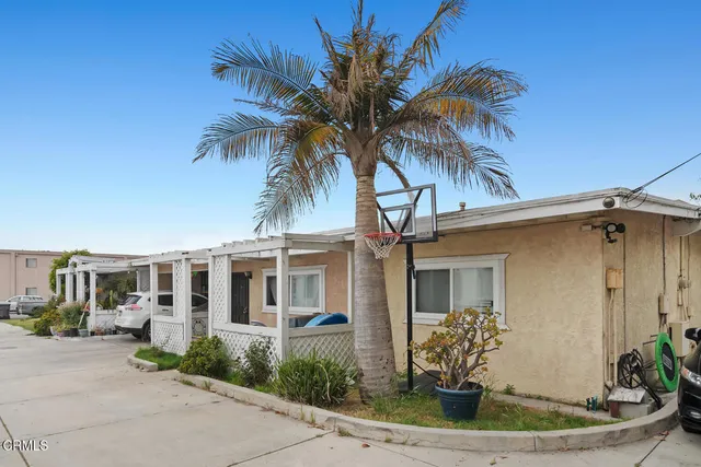 $835,000 | 117 Ann Avenue, Port Hueneme, CA 93041