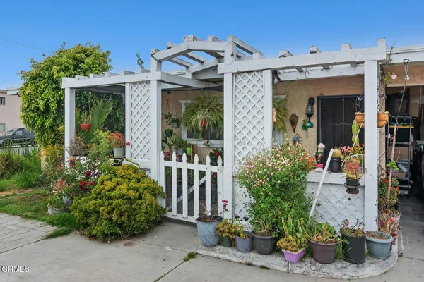 $835,000 | 117 Ann Avenue, Port Hueneme, CA 93041
