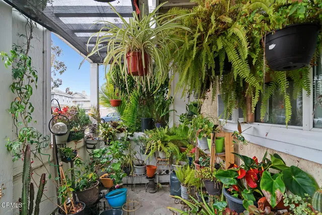 $835,000 | 117 Ann Avenue, Port Hueneme, CA 93041