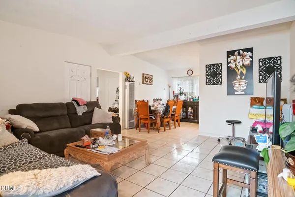 $835,000 | 117 Ann Avenue, Port Hueneme, CA 93041