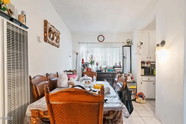 $835,000 | 117 Ann Avenue, Port Hueneme, CA 93041