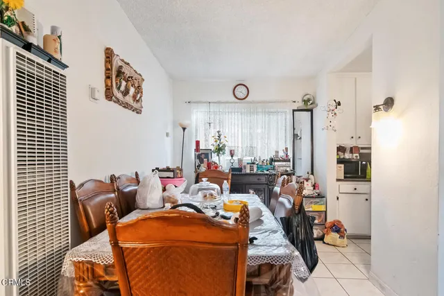 $835,000 | 117 Ann Avenue, Port Hueneme, CA 93041