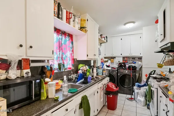 $835,000 | 117 Ann Avenue, Port Hueneme, CA 93041