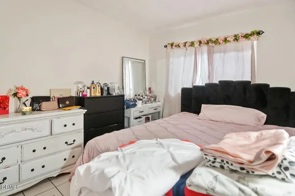 $835,000 | 117 Ann Avenue, Port Hueneme, CA 93041