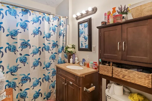 $835,000 | 117 Ann Avenue, Port Hueneme, CA 93041