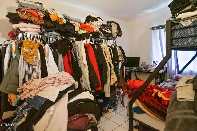 $835,000 | 117 Ann Avenue, Port Hueneme, CA 93041