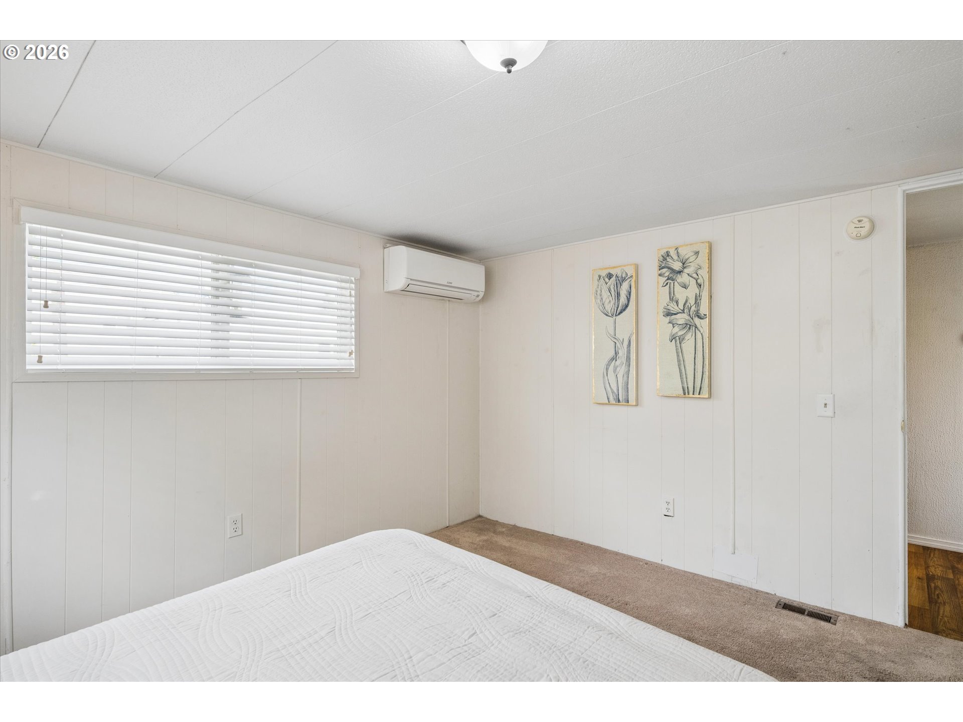 2150 Laura Street, Unit 81 Springfield, OR 97477 - Photo 14 of 27