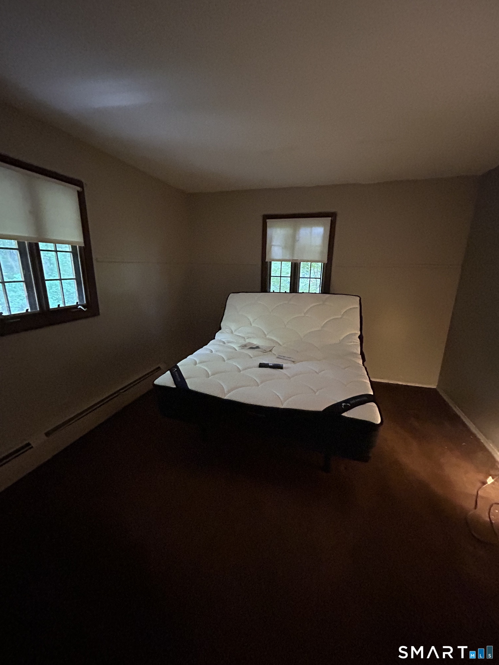 28 Goebel Road Hamden, CT 06514 - Photo 12 of 14