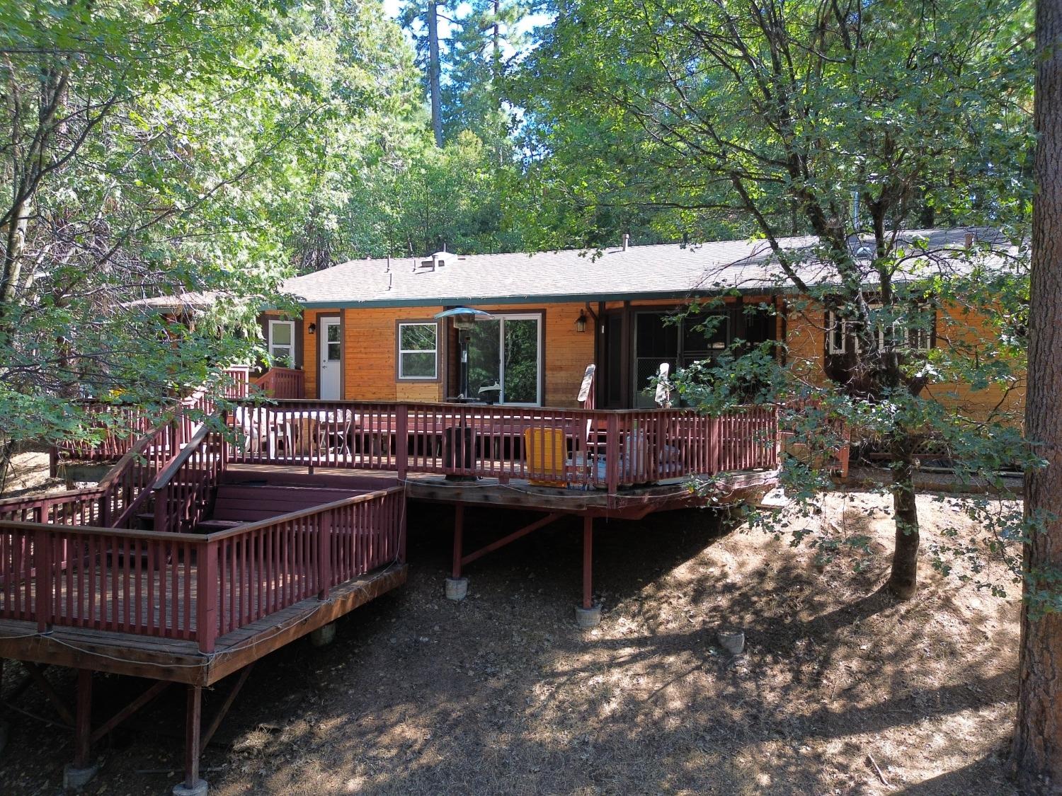 5660 Juarez Road Pollock Pines, CA 95726 - Photo 1 of 1 Gallery Image 1