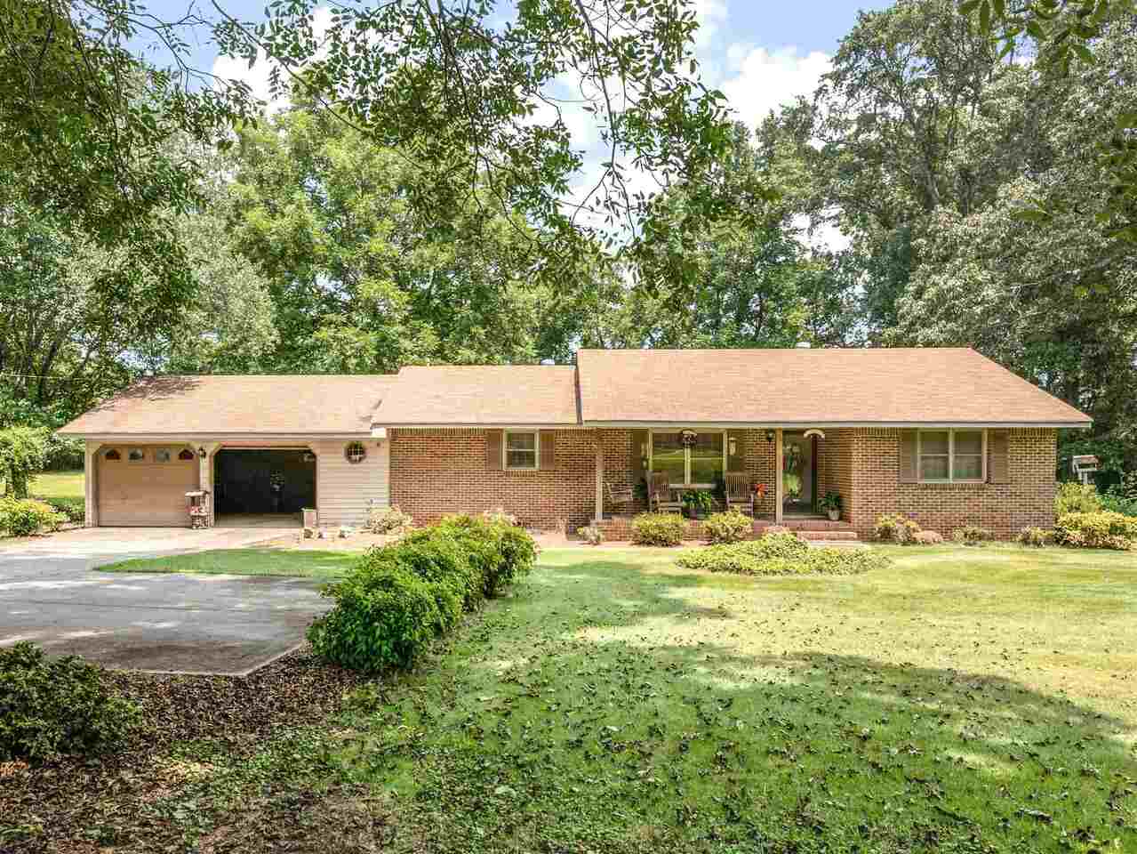 3005 Patton Road Griffin, GA 30224 - Photo 1 of 1 Gallery Image 1