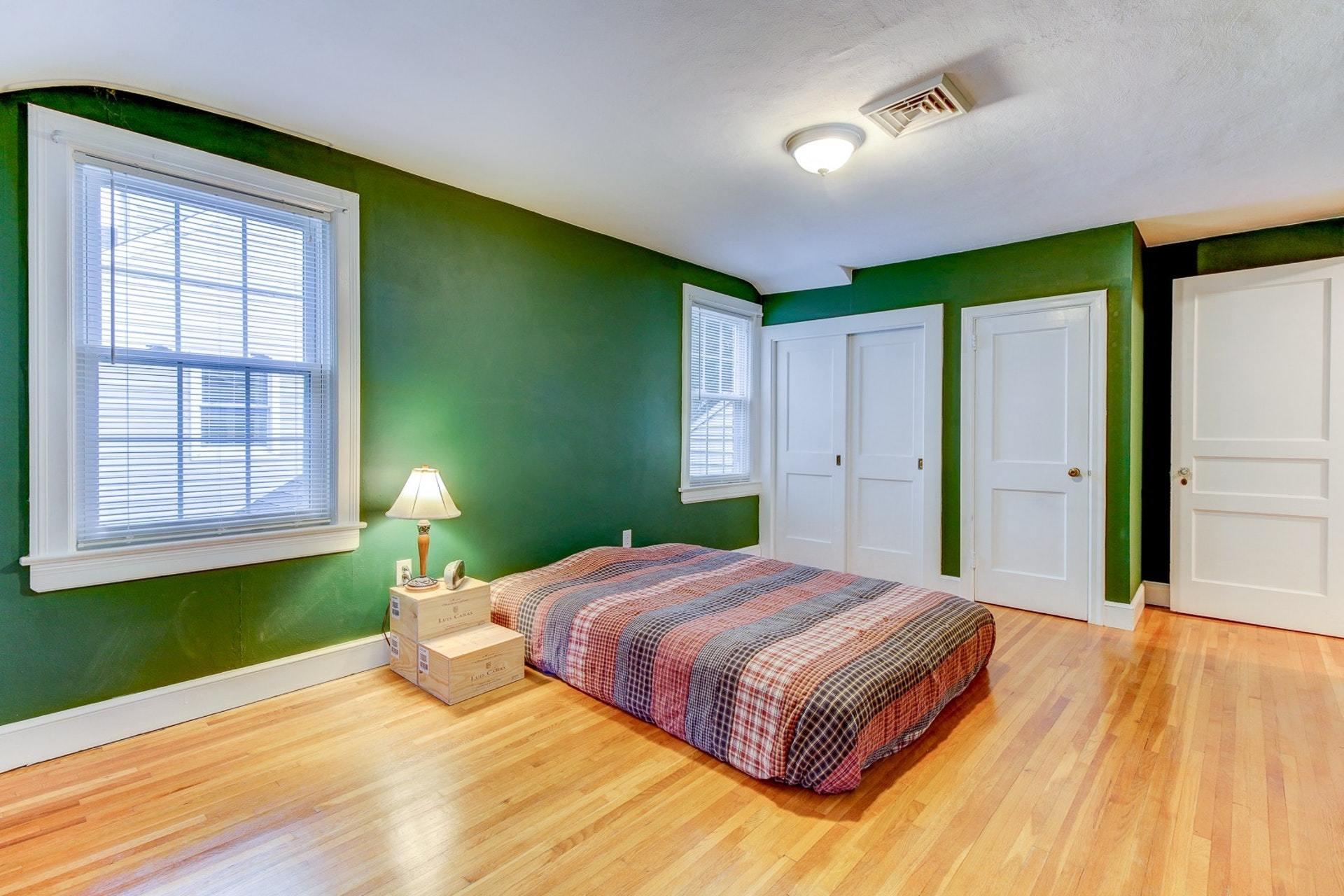 2628 Weaver Road Southwest Roanoke, VA 24015 - Photo 17 of 35 021-289557-2628 Weaver Road Southwest-19