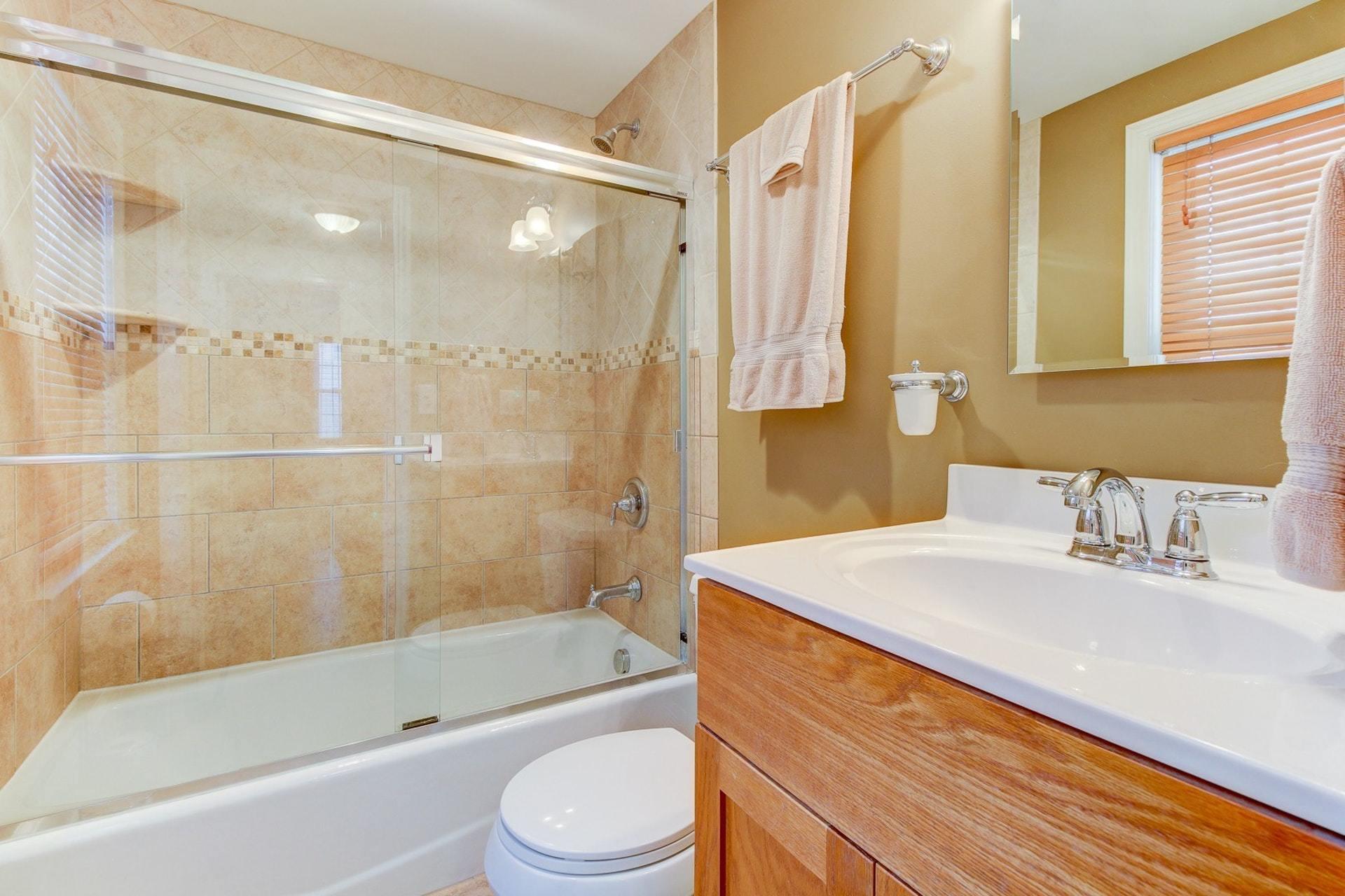 2628 Weaver Road Southwest Roanoke, VA 24015 - Photo 18 of 35 022-289557-2628 Weaver Road Southwest-20