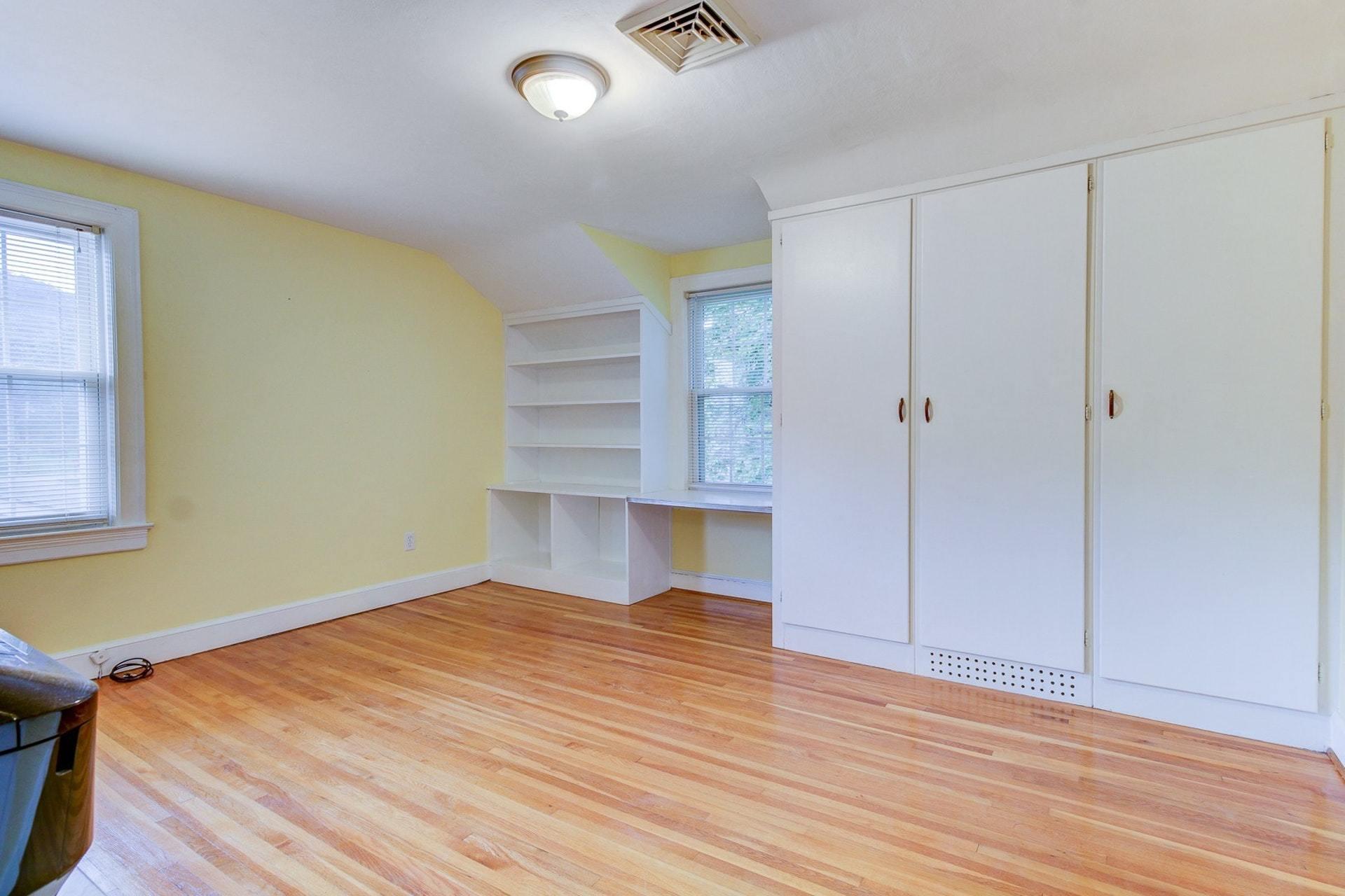 2628 Weaver Road Southwest Roanoke, VA 24015 - Photo 19 of 35 023-289557-2628 Weaver Road Southwest-21