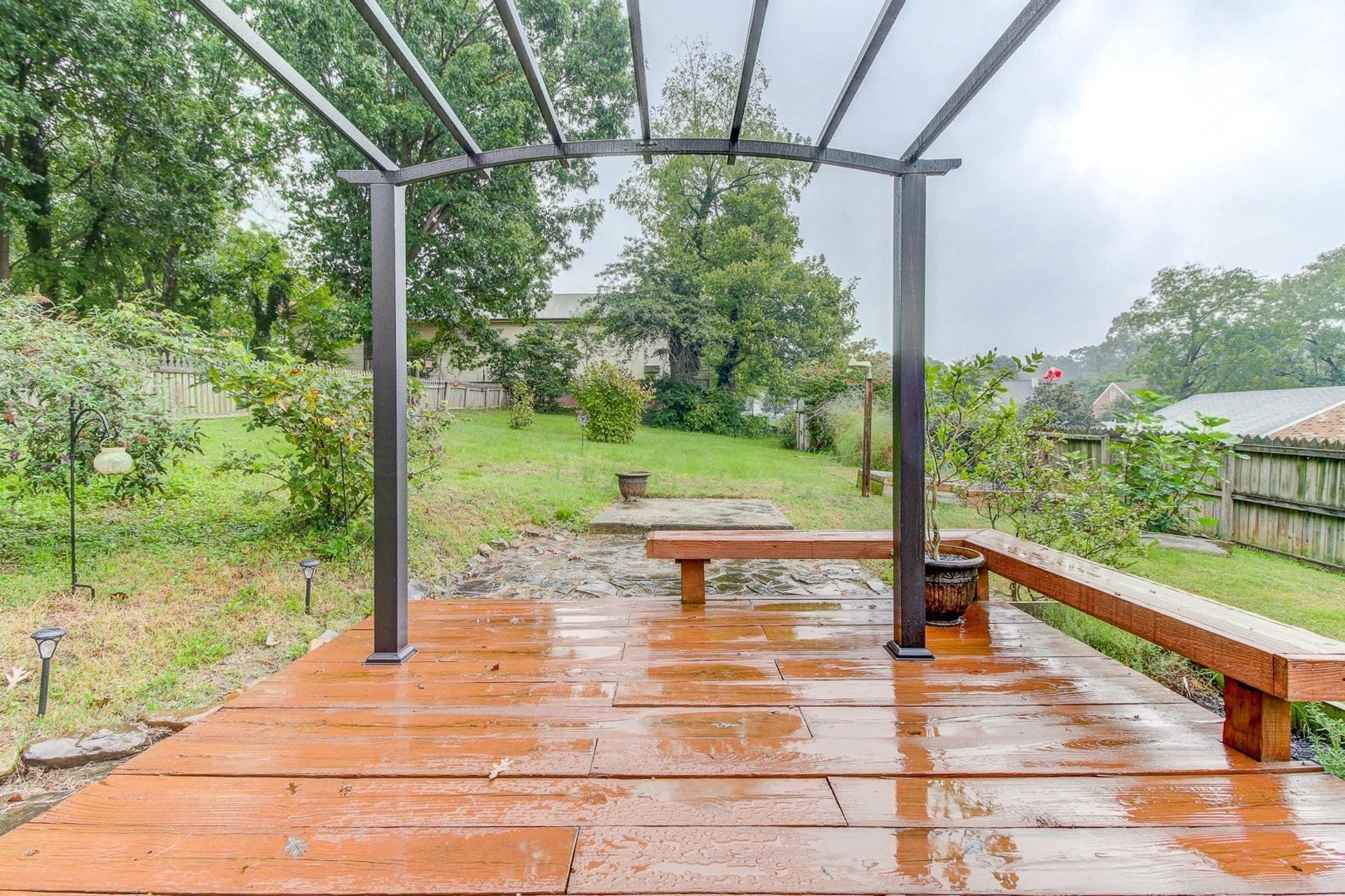 2628 Weaver Road Southwest Roanoke, VA 24015 - Photo 29 of 35 029-289557-2628 Weaver Road Southwest-27