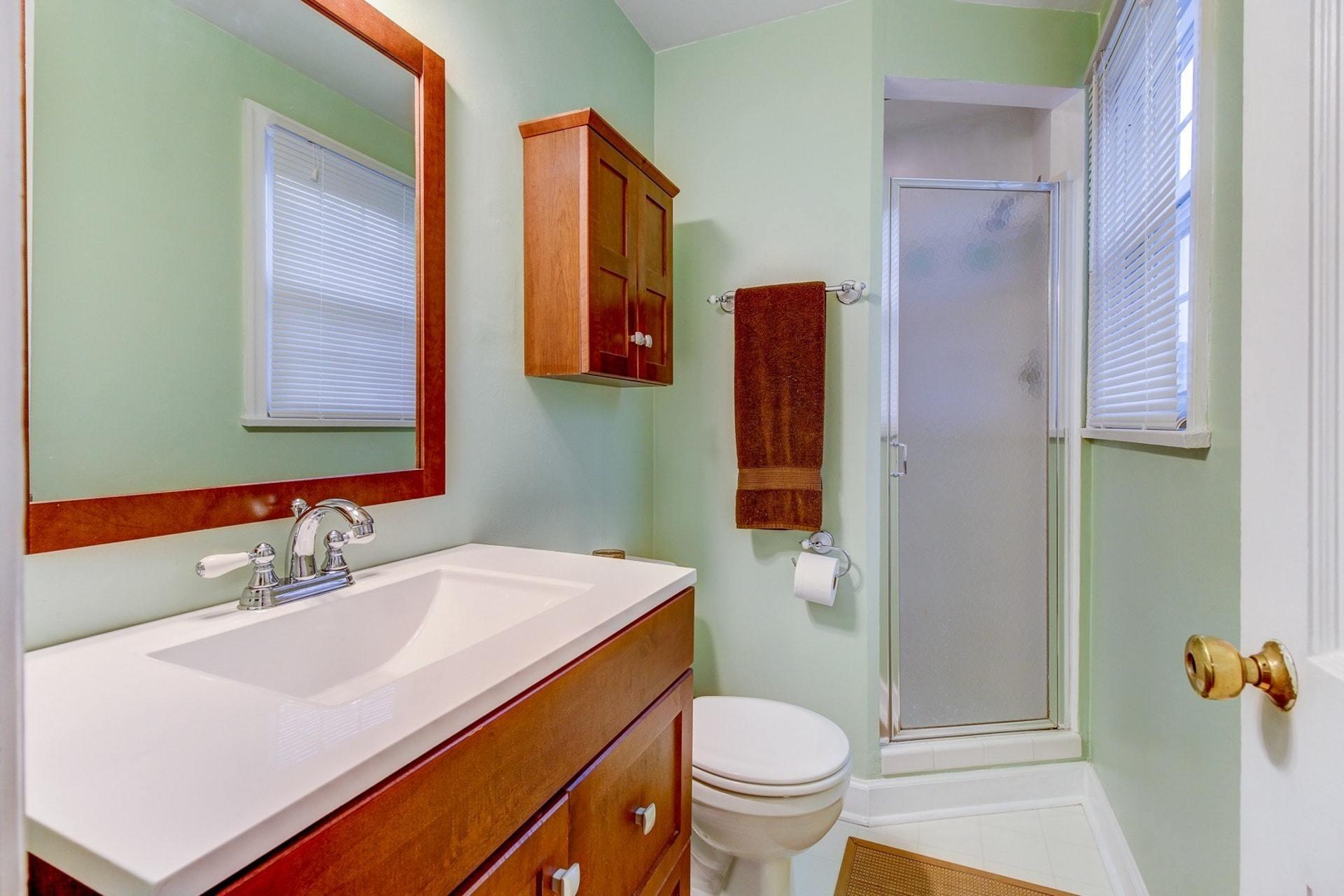 2628 Weaver Road Southwest Roanoke, VA 24015 - Photo 7 of 35 007-289557-2628 Weaver Road Southwest-5_
