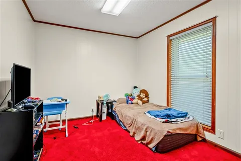 $180,000 | 8094 Holland Road, Hayes, LA 70647