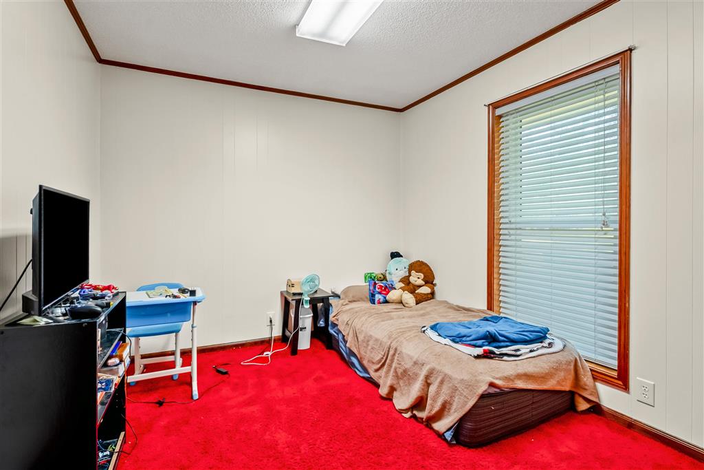 8094 Holland Road Hayes, LA 70647 - Photo 18 of 23
