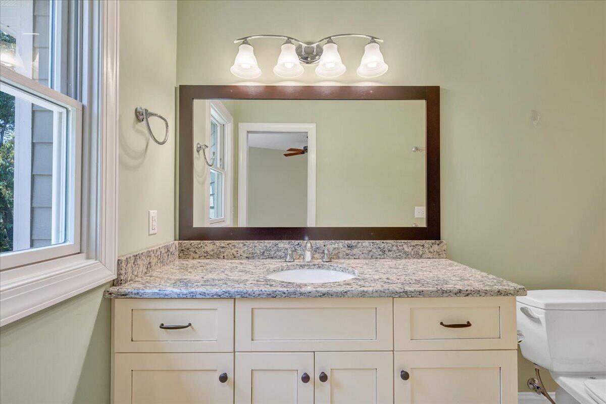 2250 Lovely Valley Road Wirtz, VA 24184 - Photo 51 of 128 051-MIB05507