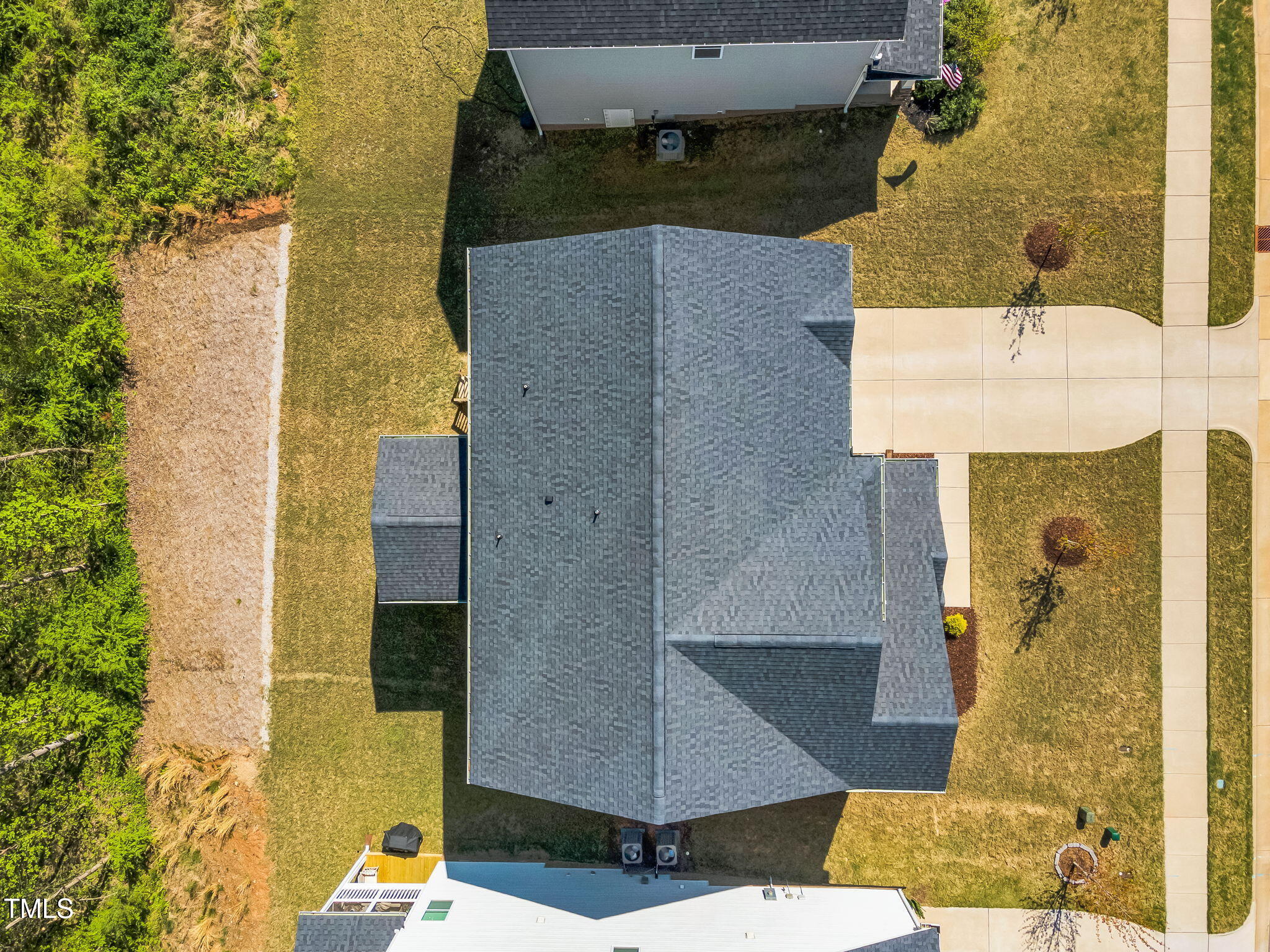 105 Scoville Road Garner, NC 27529 - Photo 39 of 43 41-web-or-mls-DJI_0004