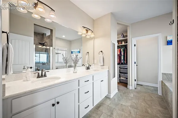 $799,000 | 12646 Windingwalk Drive, Peyton, CO 80831