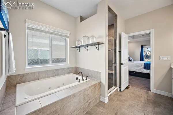 $799,000 | 12646 Windingwalk Drive, Peyton, CO 80831